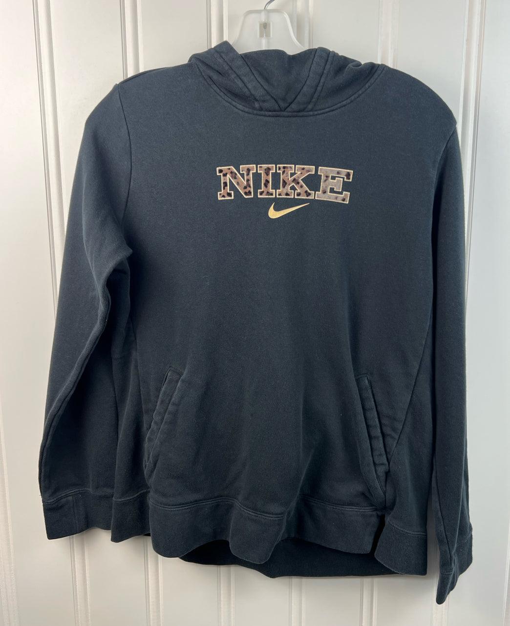 Nike Child Size XL Hoodie