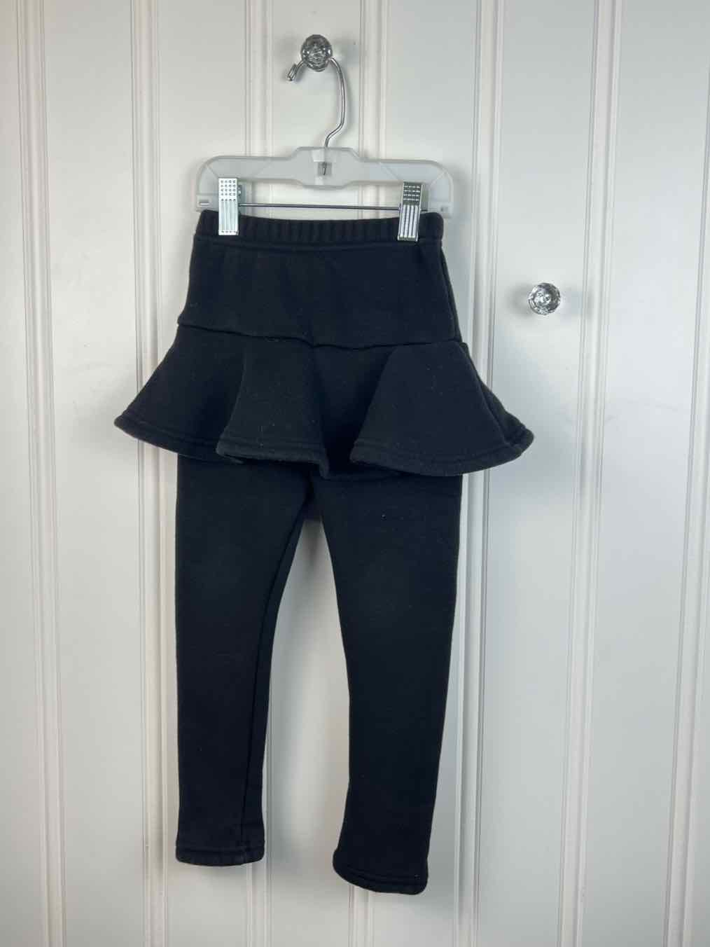 Boutique Child Size 4T Pants