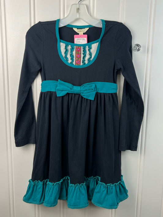 Matilda Jane Child Size 6 Girls Dresses