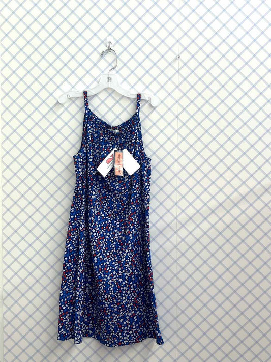 Vineyard Vines Child Size M Girls Dresses