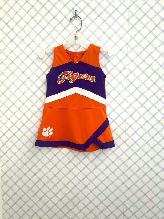 Athetic Wear Child Size 18 Months Girls Dresses