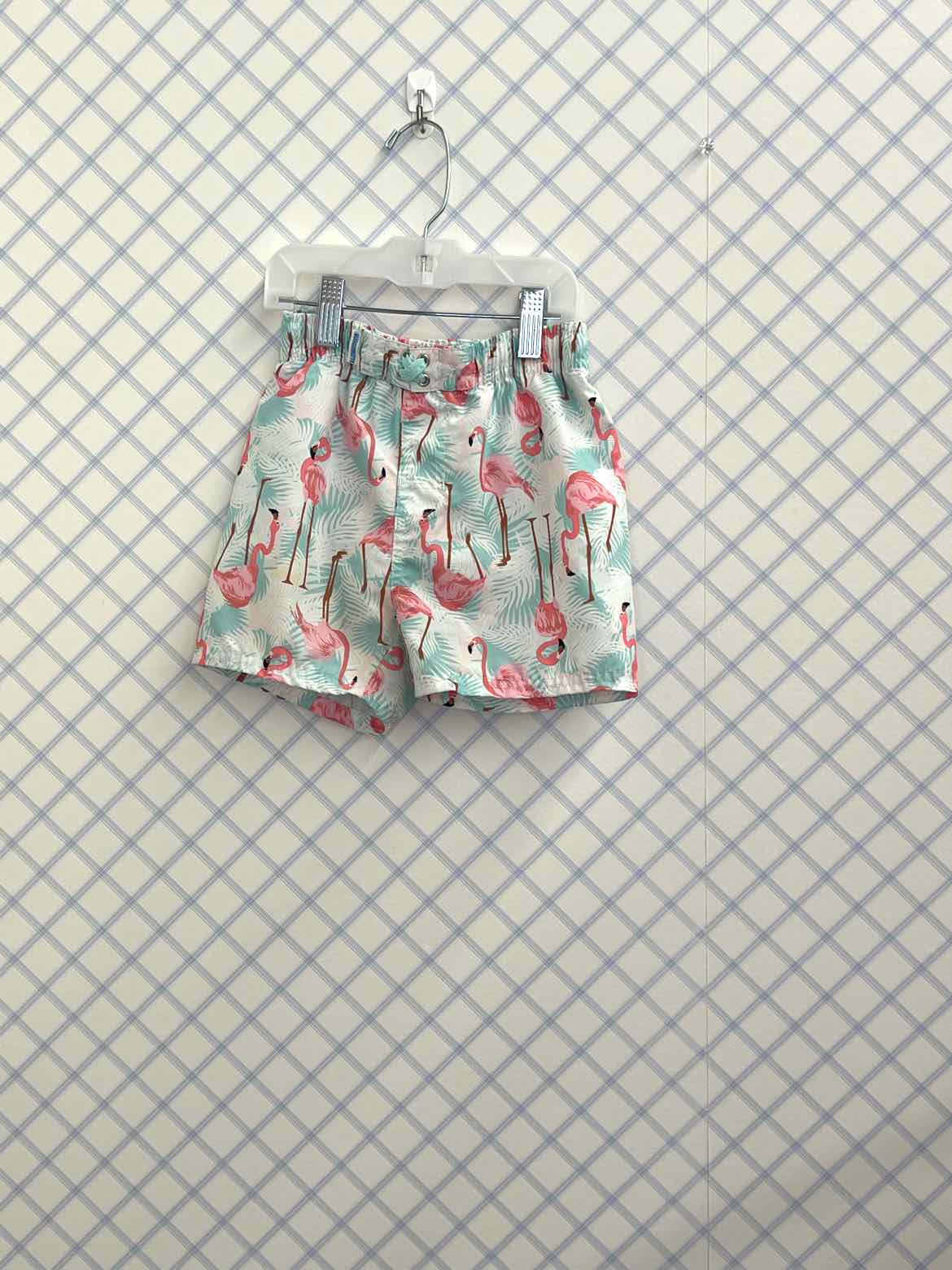 Rugged Butt Child Size 4T Swimwear