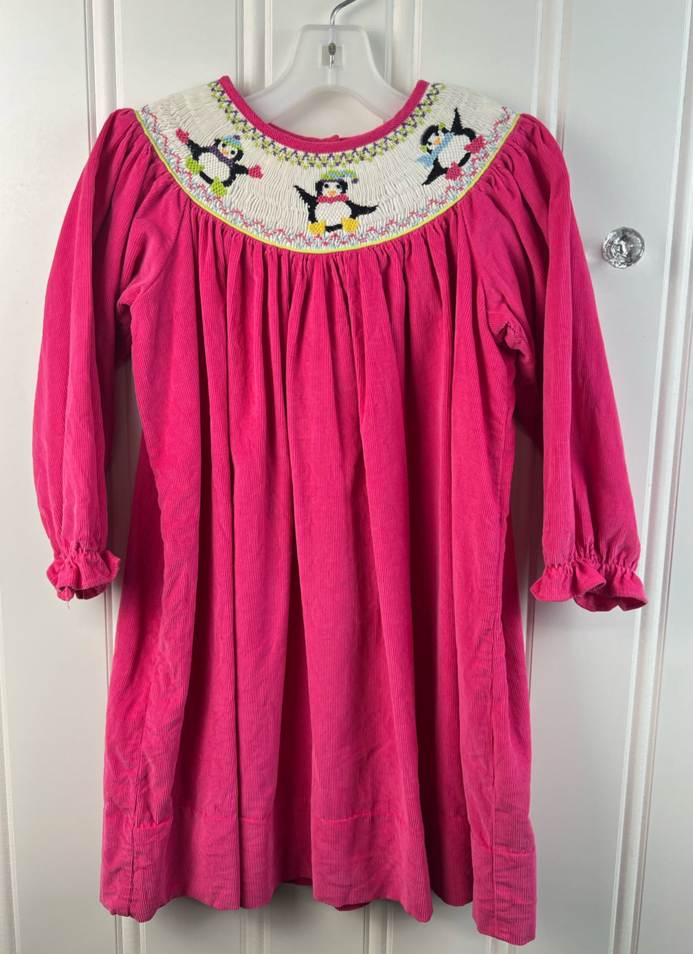 Marmellata Child Size 3T Girls Dresses