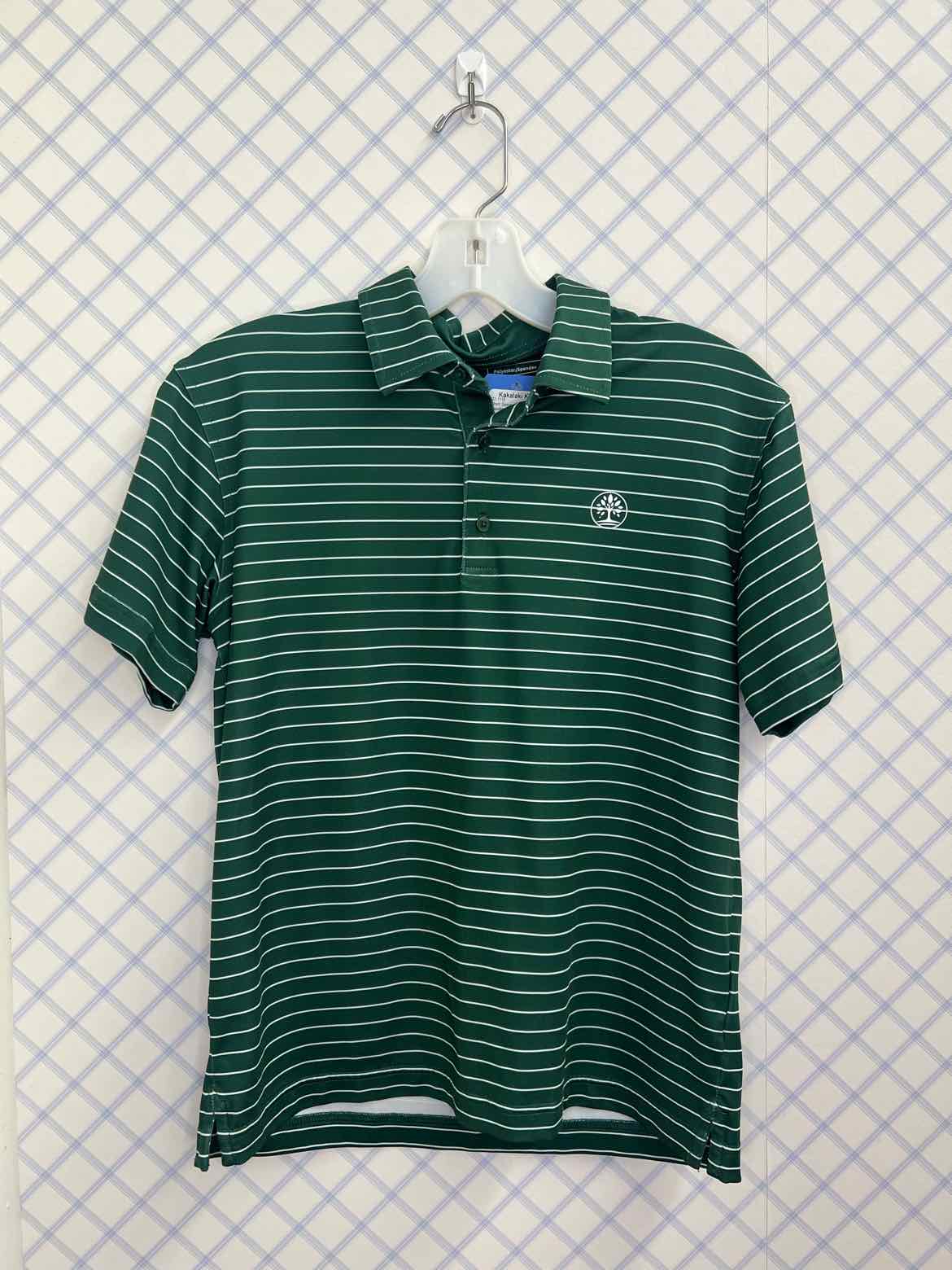 Boutique Child Size XL Short Sleeve