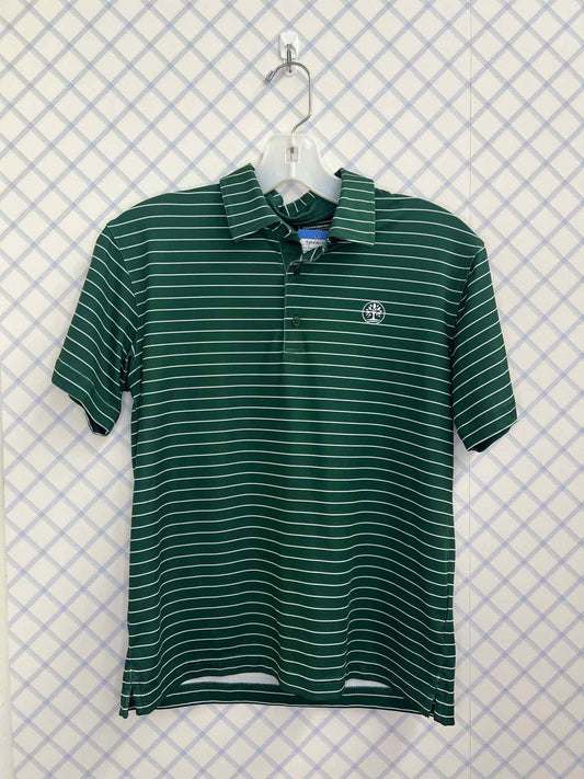 Boutique Child Size XL Short Sleeve