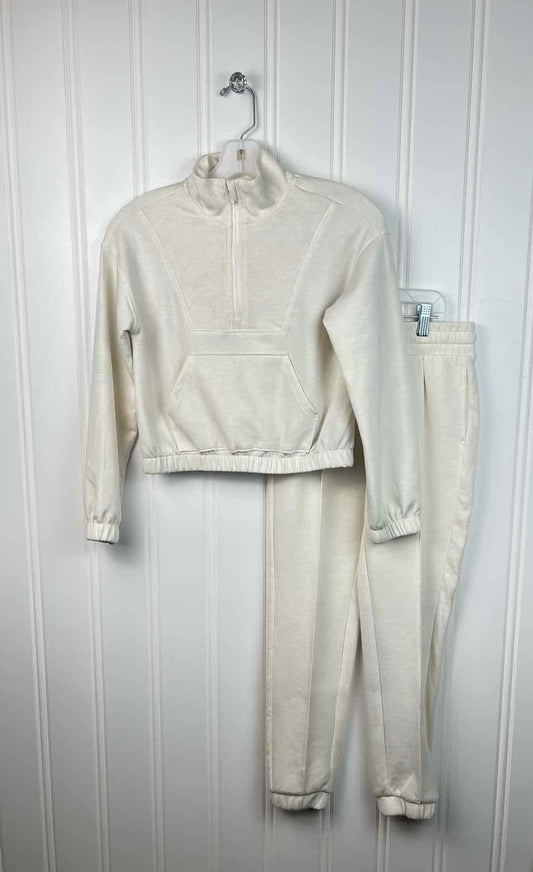Boutique Child Size 10 Outfits