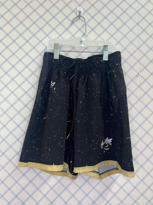 Boutique Child Size L Shorts