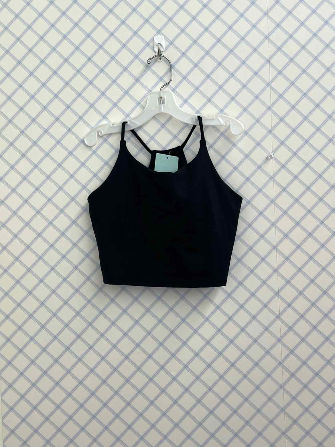 Child Size L Short Sleeve