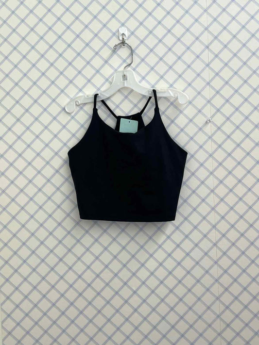 Child Size L Short Sleeve