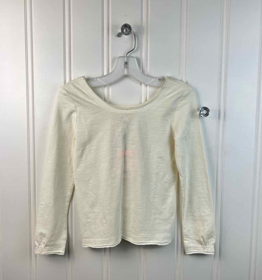 Matilda Jane Child Size 6 Long Sleeve