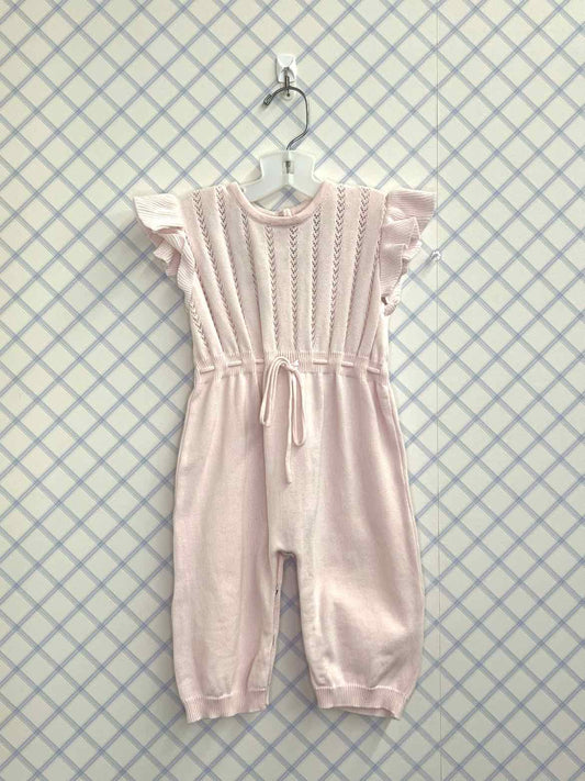 Feltman Bros. Child Size 12 Months Rompers