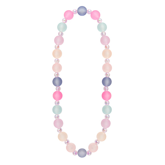 Great Pretenders Jewelry