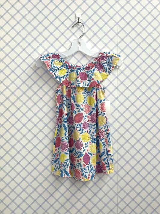 Hatley Child Size 2T Outfits