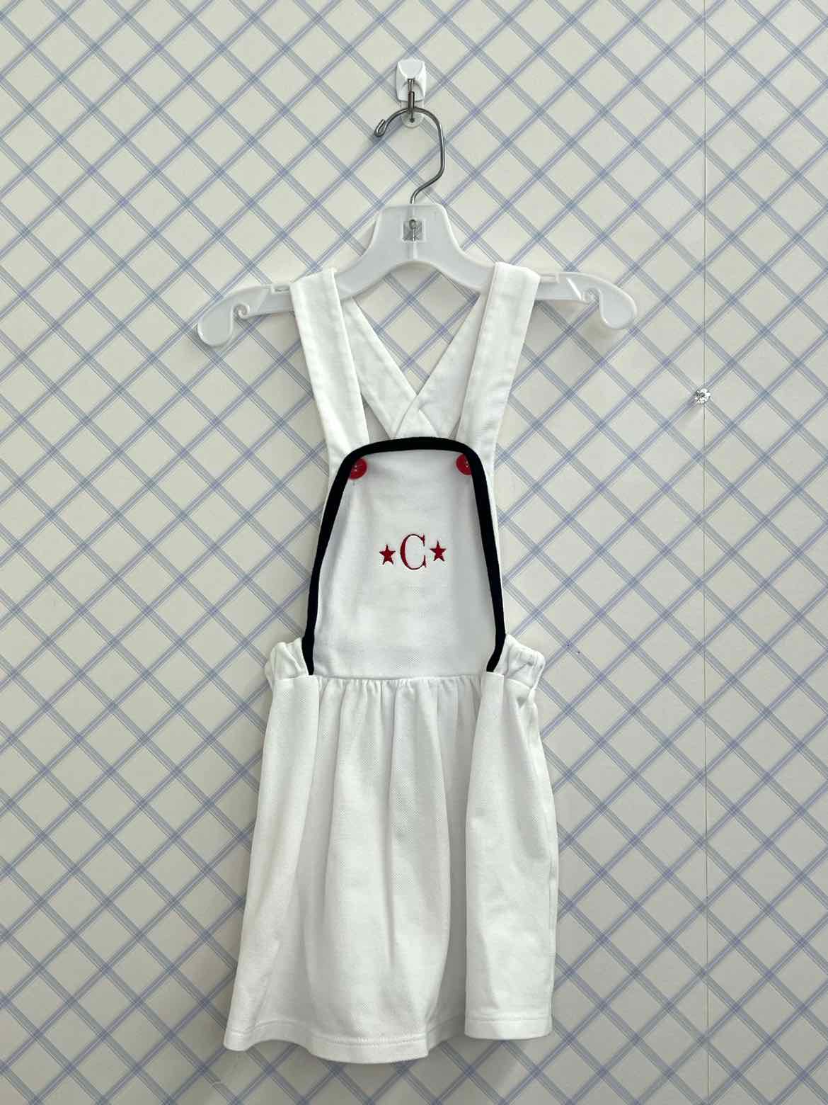 Bella Bliss Child Size 2T Girls Dresses