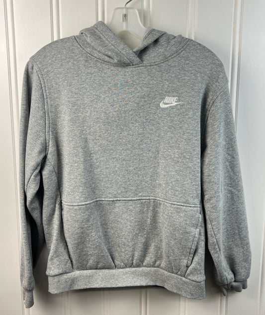 Nike Child Size XL Hoodie