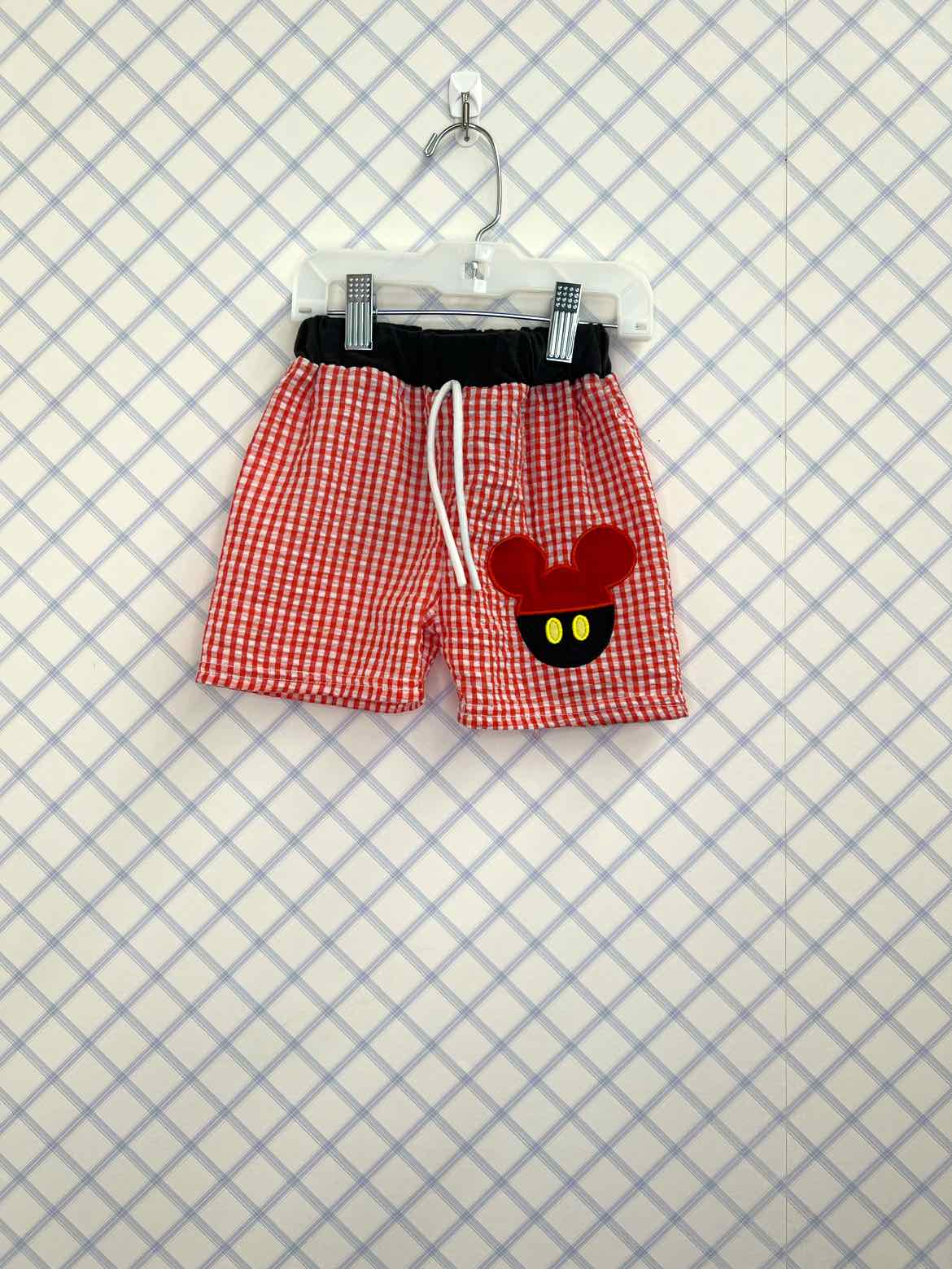 Boutique Child Size 2T Swimwear