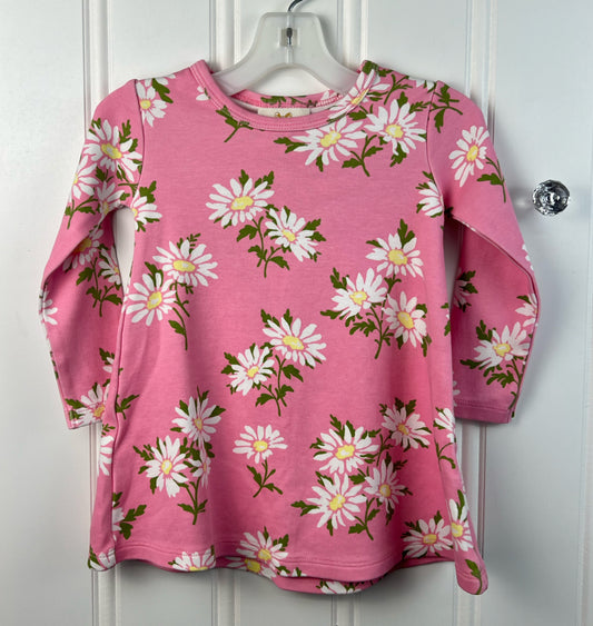 TBBC Child Size 18/24 months Girls Dresses