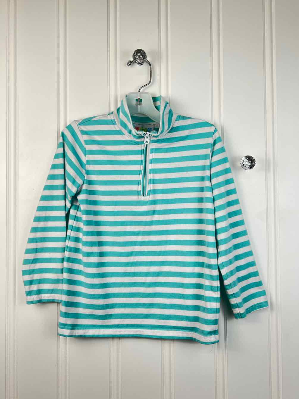 Jellybean Child Size 4 Long Sleeve