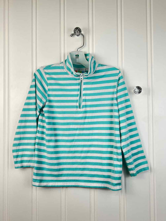 Jellybean Child Size 4 Long Sleeve