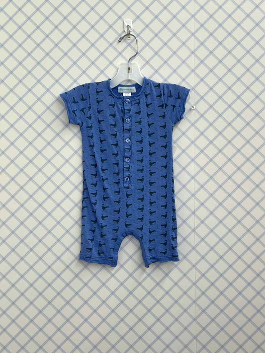 Child Size 6/9 months Jon Jons