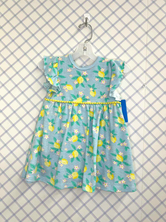 Child Size 18 Months Girls Dresses