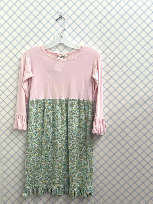 Hannah Kate Child Size 14 Girls Dresses