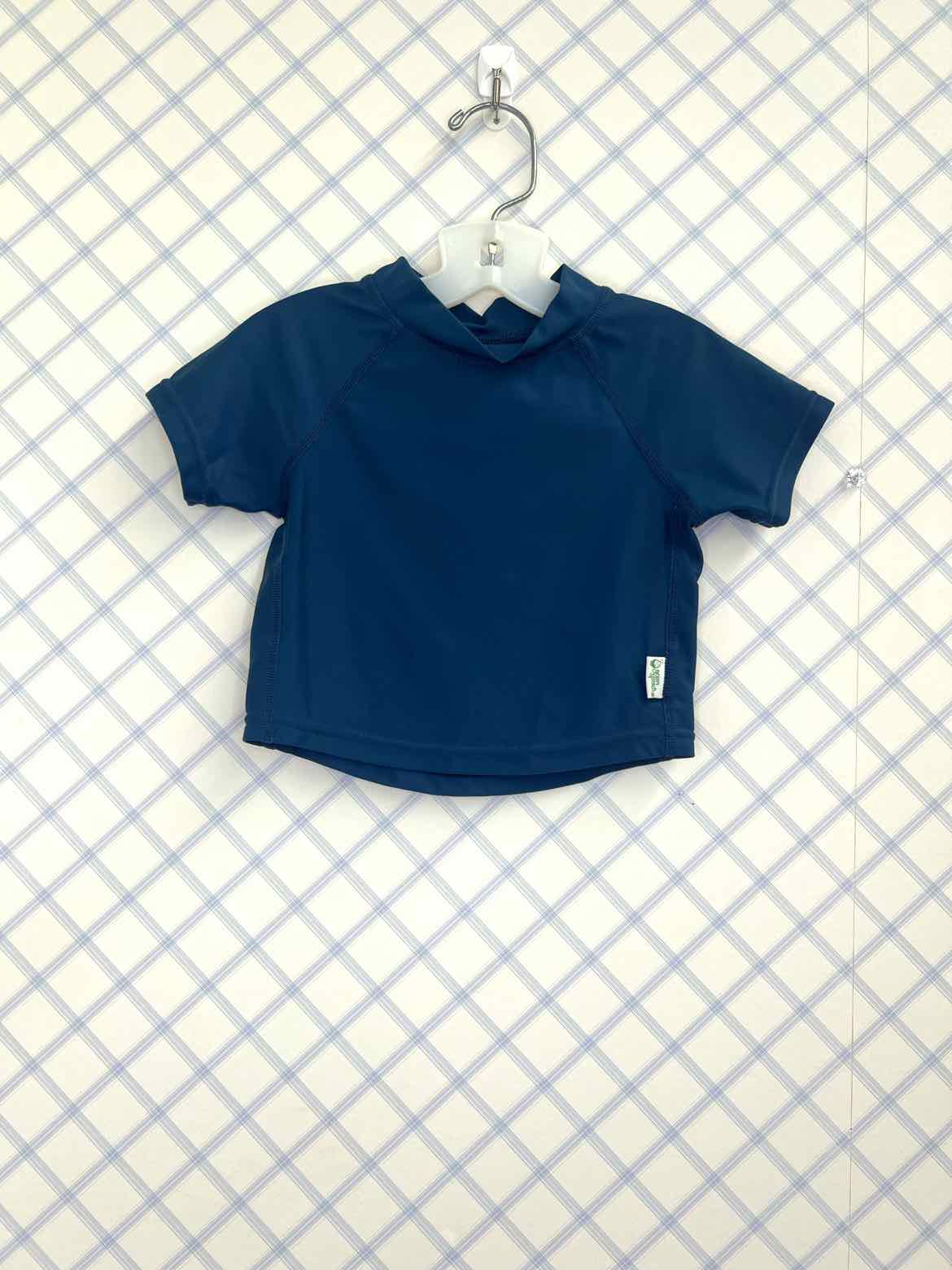 Boutique Child Size 6 Months Swimwear