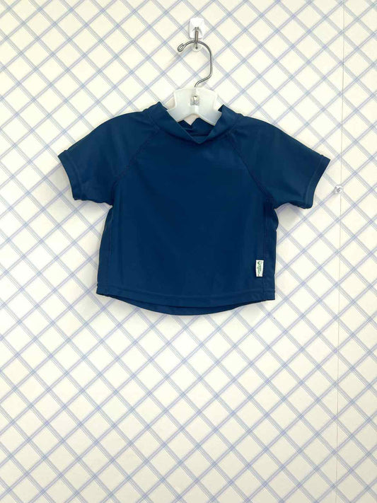 Boutique Child Size 6 Months Swimwear