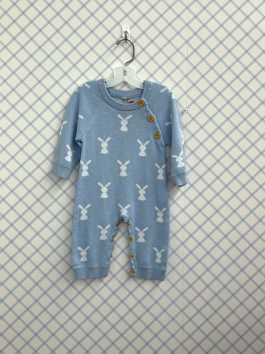 Child Size 12/18 months Rompers