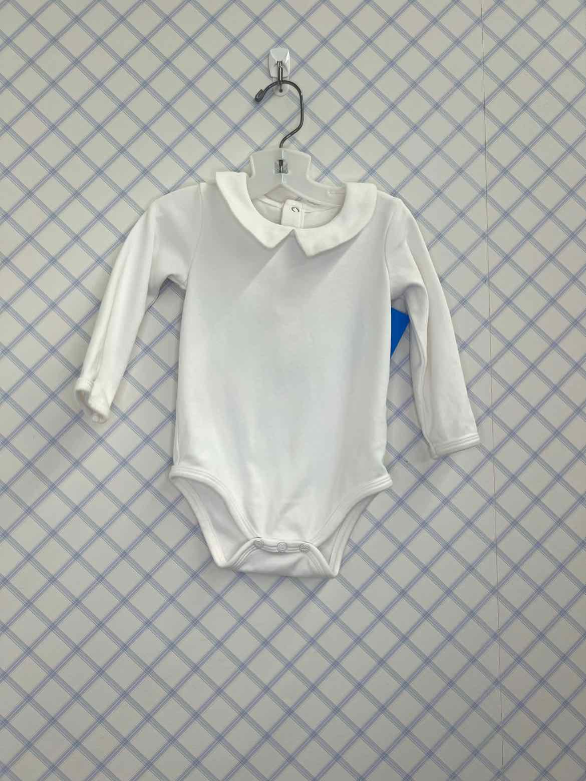 Boutique Child Size 9/12 months Long Sleeve