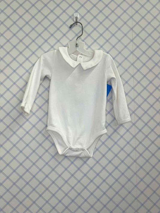 Boutique Child Size 9/12 months Long Sleeve