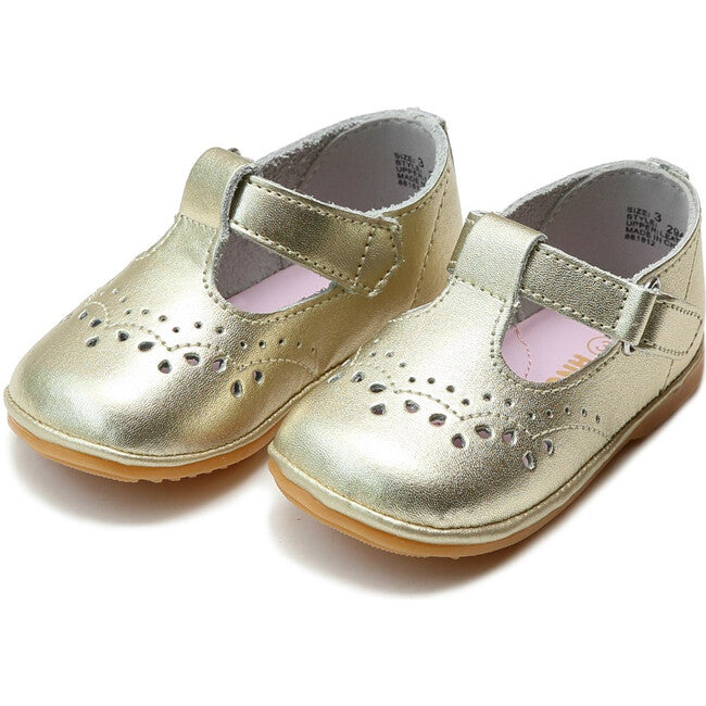 L'amour Birdie - MULTIPLE COLORS