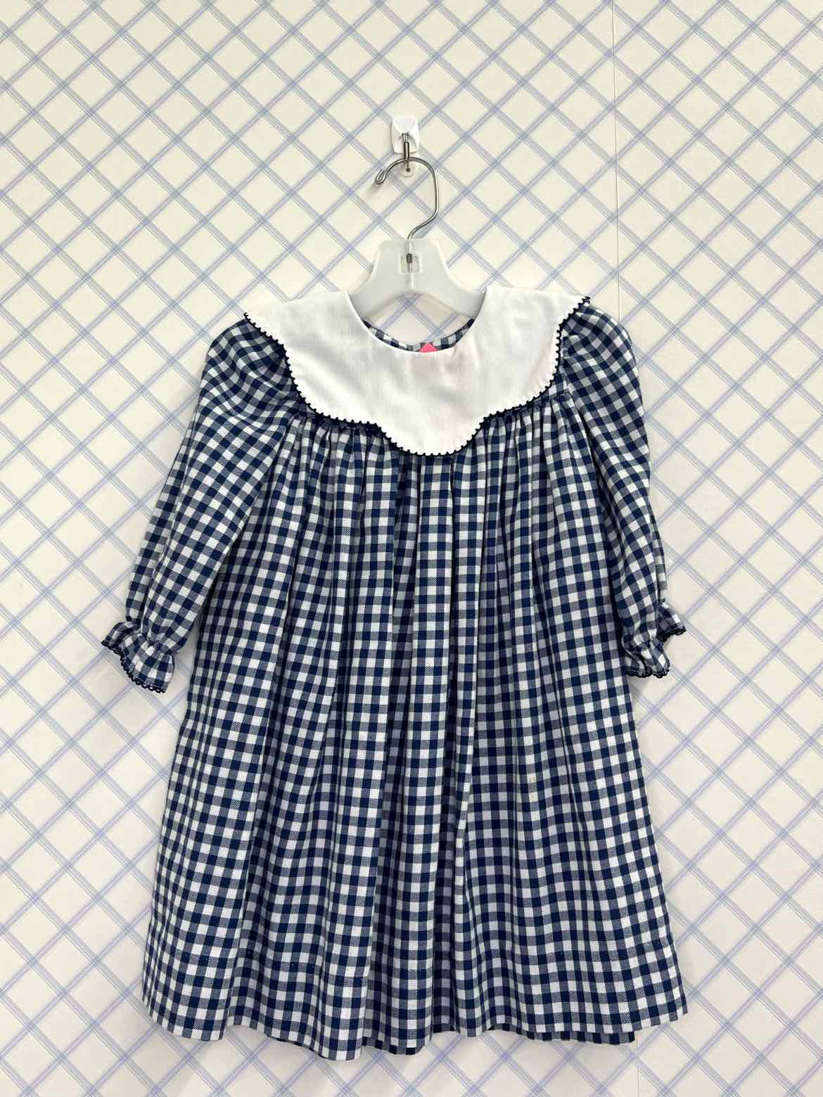 Boutique Child Size 24 Months Girls Dresses