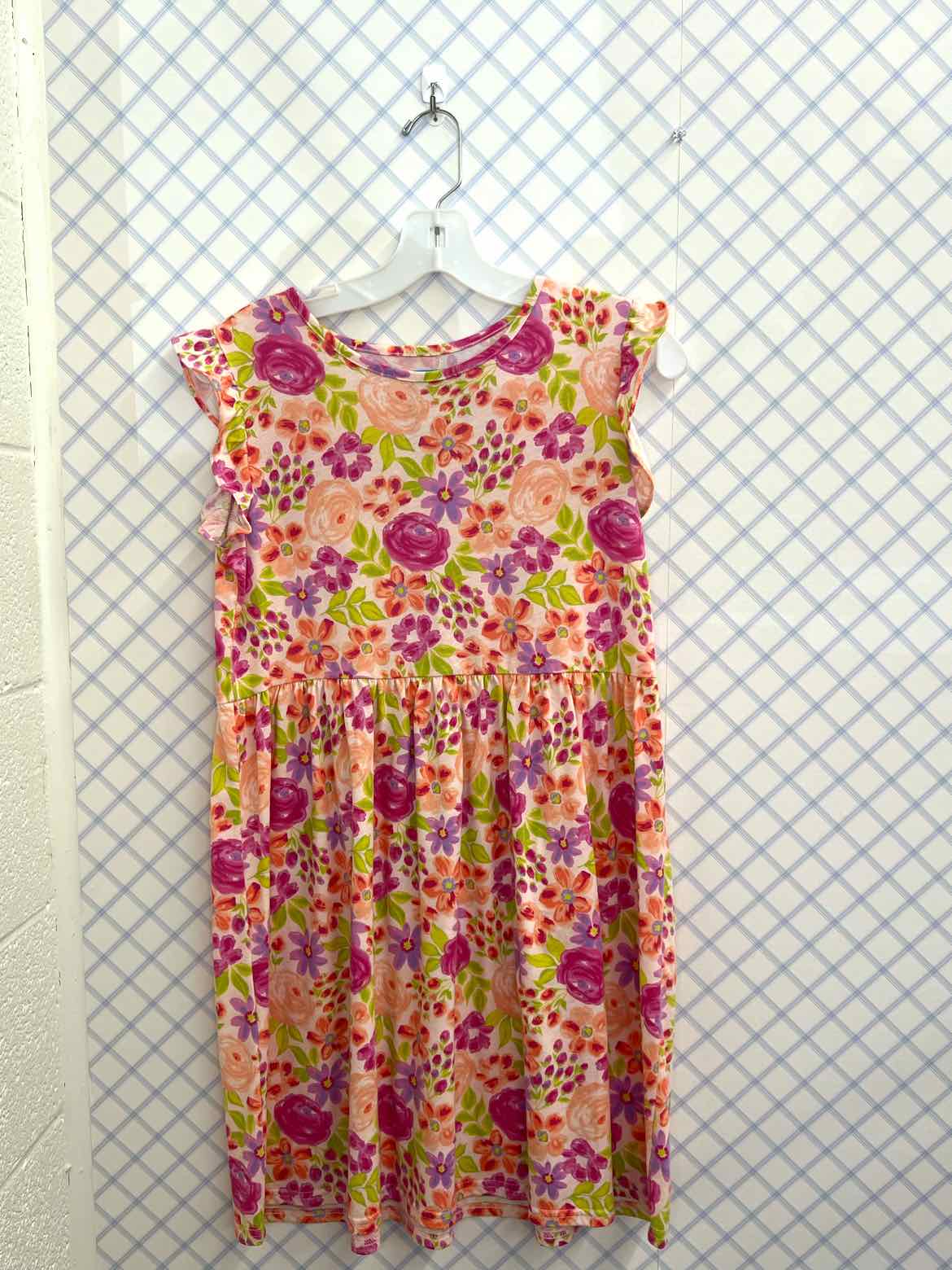 Child Size 16 Girls Dresses