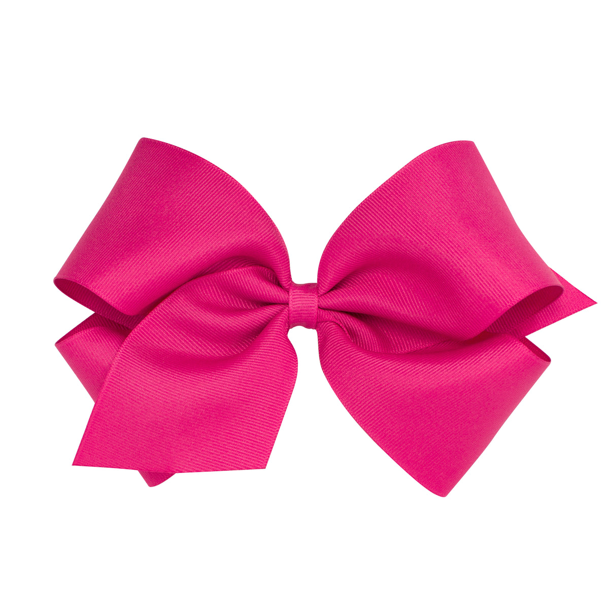 Wee Ones King Grosgrain (multiple colors)