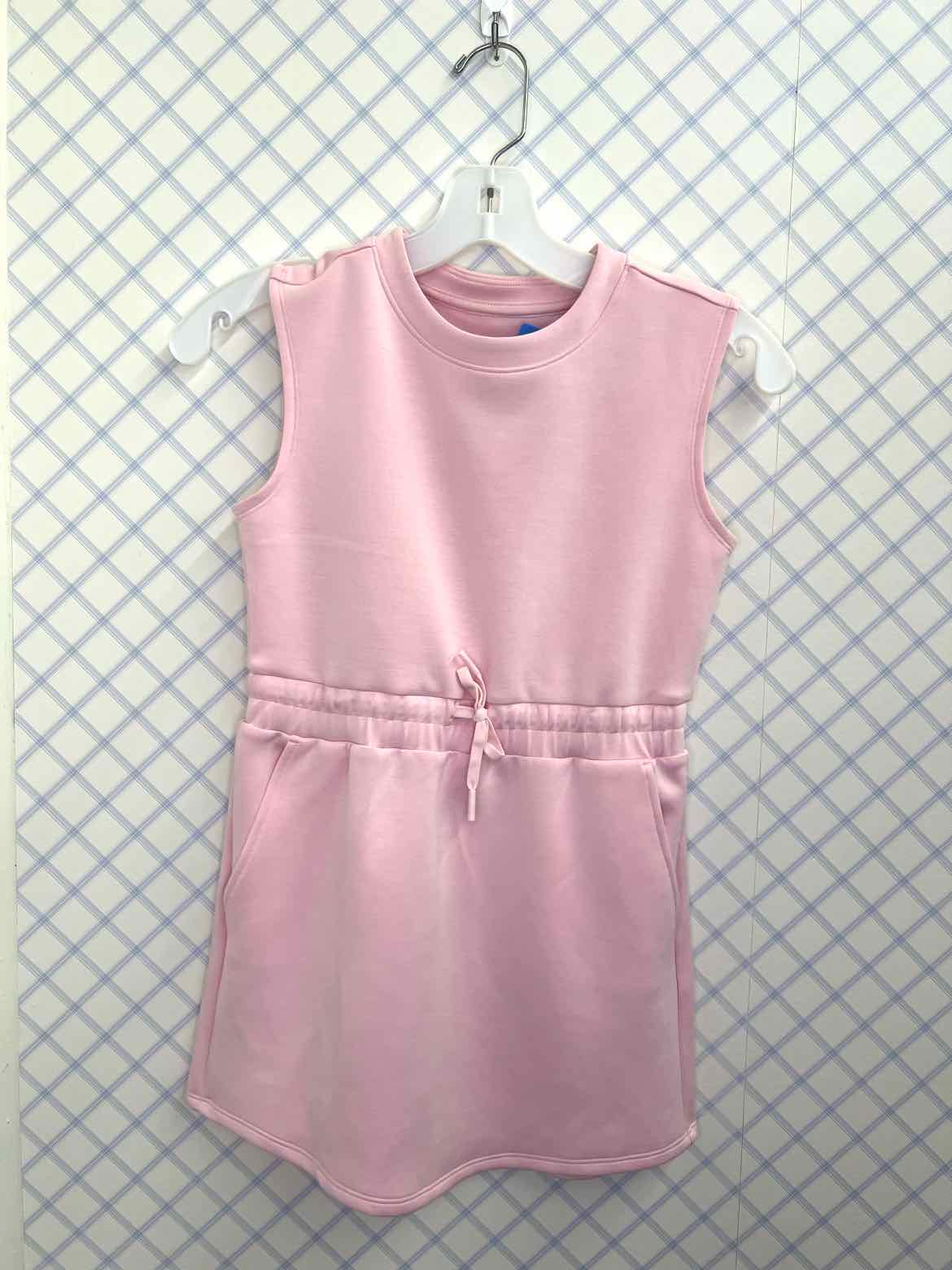Boutique Child Size 8 Girls Dresses