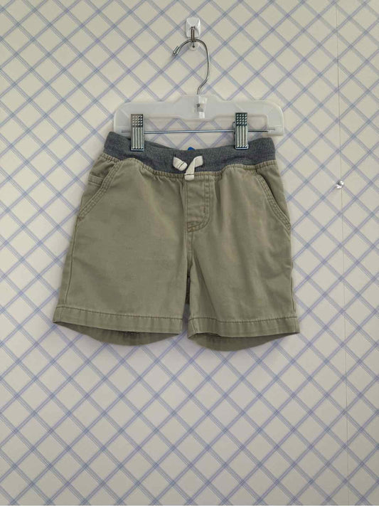 Cat & Jack Child Size 2T Shorts
