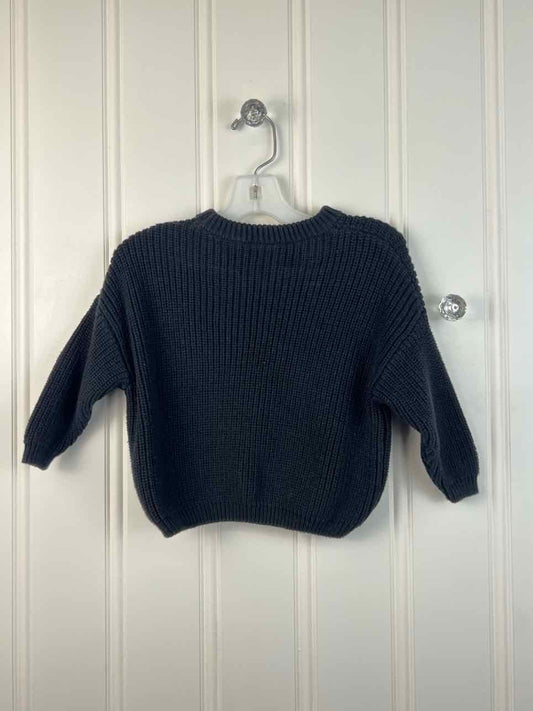 Boutique Child Size 9/12 months Sweaters