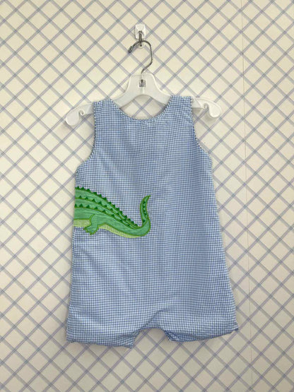 Boutique Child Size 18 Months Jon Jons