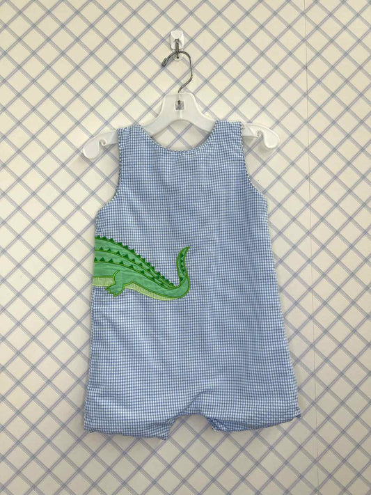 Boutique Child Size 18 Months Jon Jons