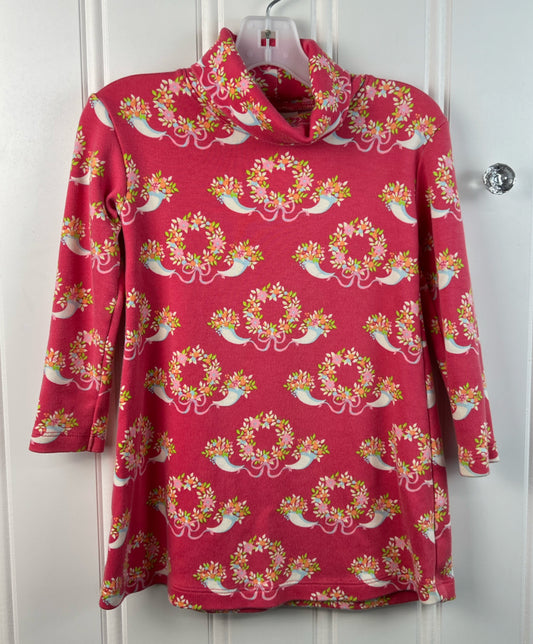 TBBC Child Size 3T Long Sleeve