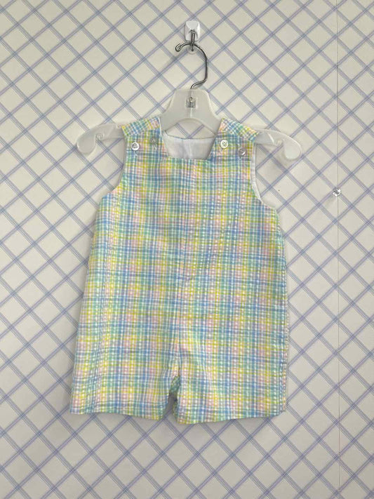 Bailey Boys Child Size 3 Months Jon Jons