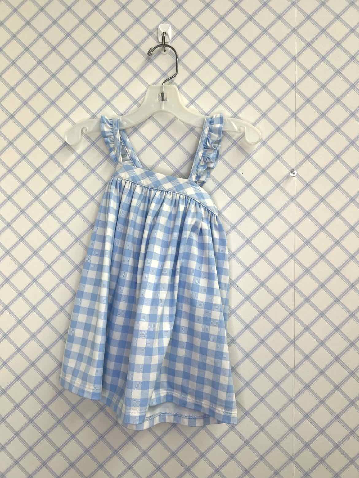 Boutique Child Size 2T Girls Dresses