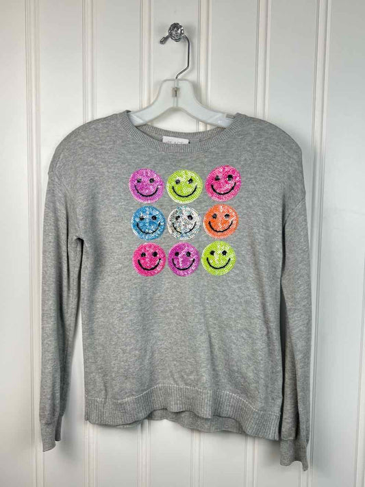 Boutique Child Size 10/12 Sweaters