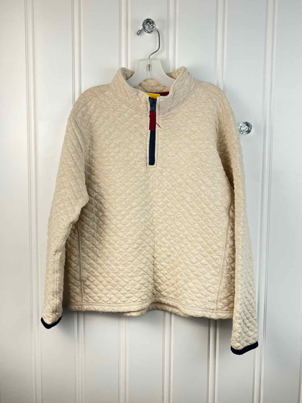 Crewcuts Child Size 8/9 Outerwear