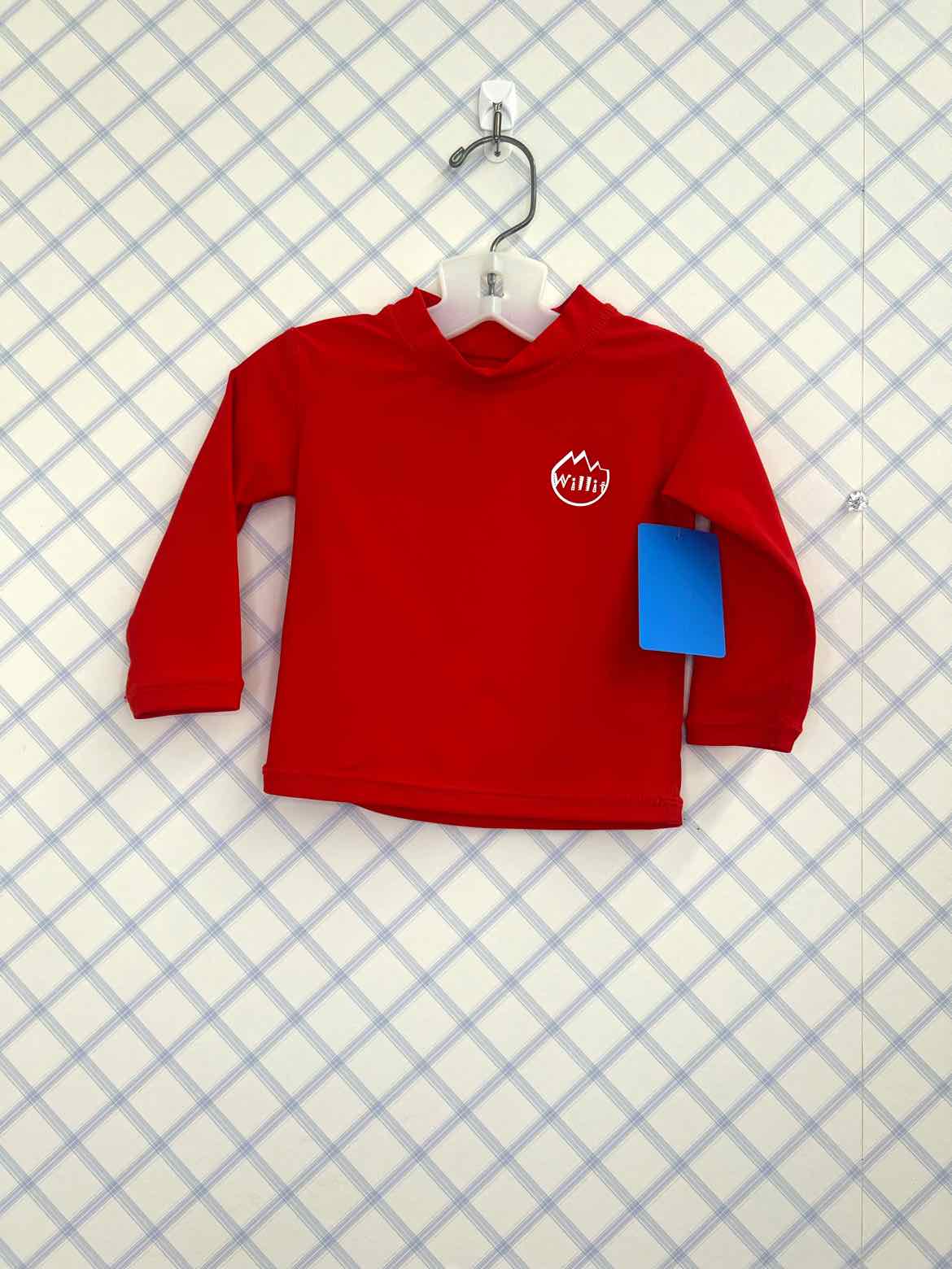 Boutique Child Size 6/12 months Swimwear