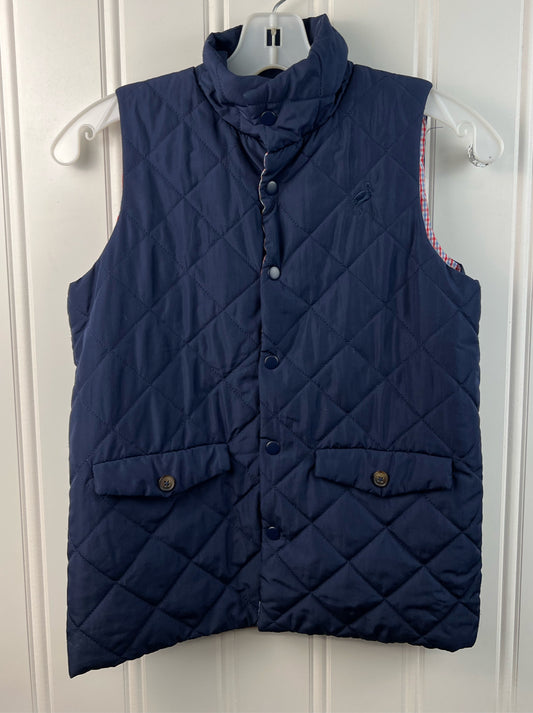 TBBC Child Size 12 Outerwear