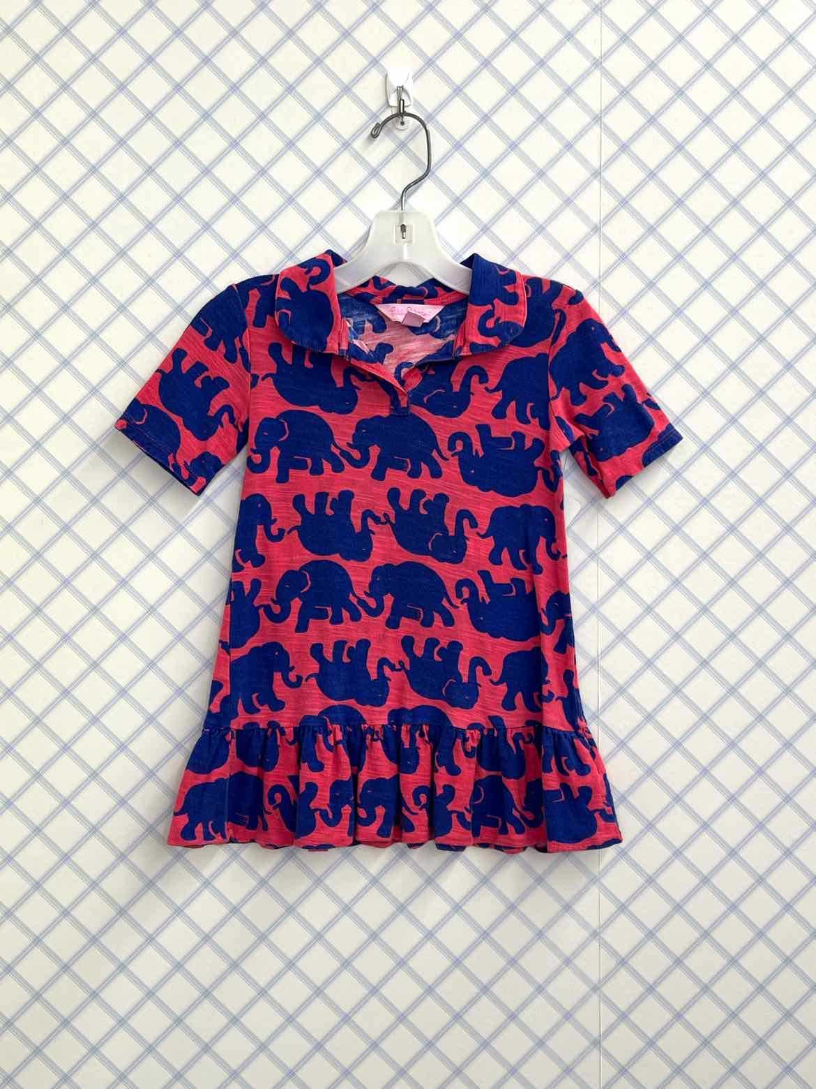 Lilly Pulitzer Child Size 2/3 Girls Dresses