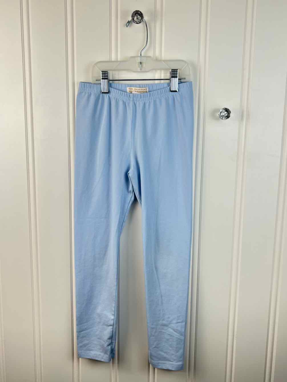 TBBC Child Size 7 Pants