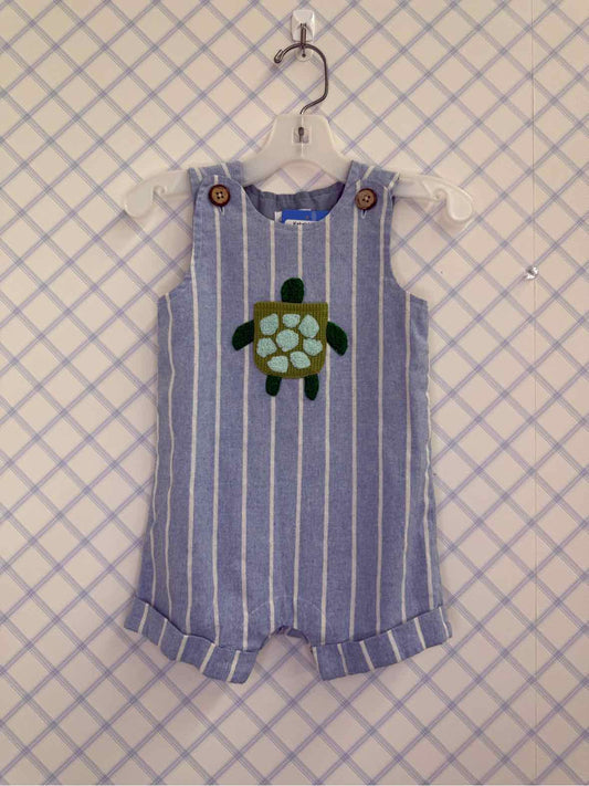 Mud Pie Child Size 6/9 months Jon Jons